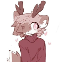 avatar 𝙳𝚎𝚡𝚘𝚗