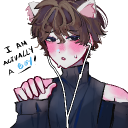 avatar 𝙳𝚎𝚡𝚘𝚗