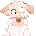 avatar 𝙳𝚎𝚡𝚘𝚗