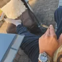 realkevko9999