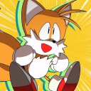 avatar ★VojtaNotFound★