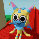 avatar Yatta