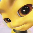 avatar shartblasting