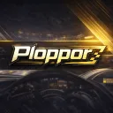 dennyploppor
