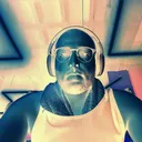 mrtytn