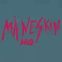 maneskinhq