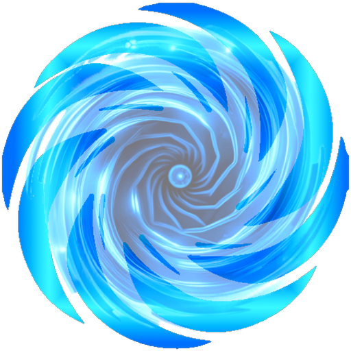 Bot icon