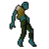 avatar Boigan