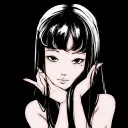 yuhoshii