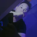 zeomergang