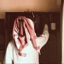 ksa0091