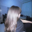 avatar mynameisheppa