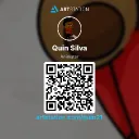 quinsilva