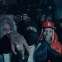 jayfrmda01111