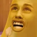 toastyjakey