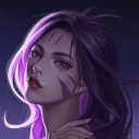 runalgac avatar