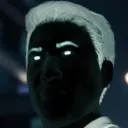 sussybakaperson