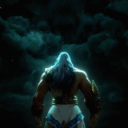 heim.dall. avatar