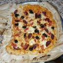 avatar absolute moon lord