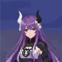 theratgamer12