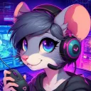 theratgamer12