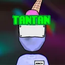 tantan_vr