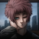 soujinsz