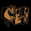 caramel_hydra