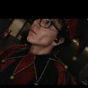 thegoofcast11