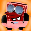robleftthegame