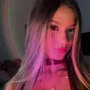viniciusfaixa1