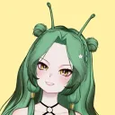 et_yui