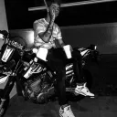 minato_paid