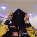 minato_paid