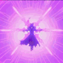 avatar ItsRealgamer95