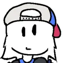 fan_imator