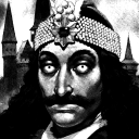 djnikolay avatar