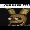 thesnazzydude