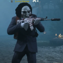 乂BLaCKシDuMpLiN乂