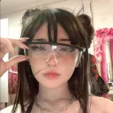 thegodz69