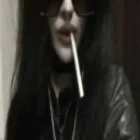 sgn1l