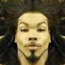 bigcockmann