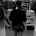 datgirlmaddieee