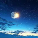 dusk_is_here