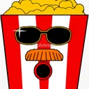 popcorhn