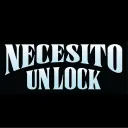 necesitounlock_