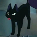 avatar IStealYourToast