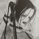 avatar IStealYourToast