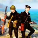 sovietcommmander.erik