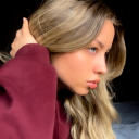 avatar I-ILin 🙋‍♀️